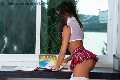 Foto Bruna Alves Annunci Video Trans Torino - 112