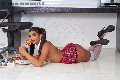 Foto Bruna Alves Annunci Video Trans Torino - 116