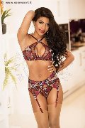 Foto Bruna Alves Annunci Video Trans Torino - 50