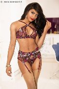 Foto Bruna Alves Annunci Video Trans Torino - 49