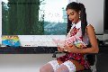 Foto Bruna Alves Annunci Video Trans Torino - 111