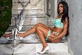Foto Bruna Alves Annunci Video Trans Torino - 28