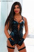 Foto Bruna Alves Annunci Video Trans Torino - 37