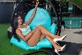 Foto Bruna Alves Annunci Video Trans Torino - 32