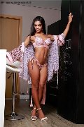 Foto Bruna Alves Annunci Video Trans Torino - 70