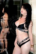 Foto Bruna Beker Annunci Video Trans Porto Alegre - 15