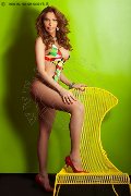 Foto Bruna Canavashi Annunci Video Trans Licola - 35