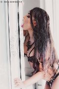 Foto Bruna Canotho Xxl Annunci Video Trans Montecchio Maggiore - 15