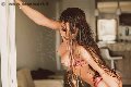 Foto Bruna Canotho Xxl Annunci Video Trans Montecchio Maggiore - 5