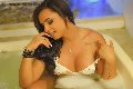 Foto Bruna Canotho Xxl Annunci Video Trans Montecchio Maggiore - 39