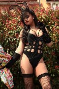 Foto Bruna Canotho Xxl Annunci Video Trans Montecchio Maggiore - 54