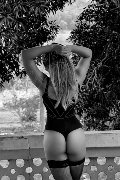 Foto Bruna Canotho Xxl Annunci Video Trans Montecchio Maggiore - 74