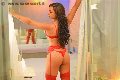 Foto Bruna Canotho Xxl Annunci Video Trans Montecchio Maggiore - 25