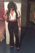 Foto Bruna Canotho Xxl Annunci Video Trans Montecchio Maggiore - 71