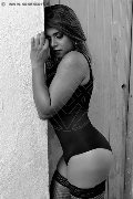 Foto Bruna Canotho Xxl Annunci Video Trans Montecchio Maggiore - 75
