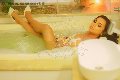 Foto Bruna Canotho Xxl Annunci Video Trans Montecchio Maggiore - 35