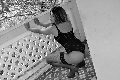 Foto Bruna Canotho Xxl Annunci Video Trans Montecchio Maggiore - 73