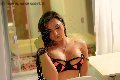 Foto Bruna Canotho Xxl Annunci Video Trans Pavia - 45