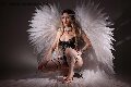 Foto Bruna Chloer Annunci Video Trans Torino - 13