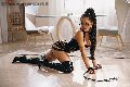 Foto Bruna Dantas Annunci Video Trans Roma - 95