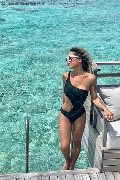 Foto Bruna Dantas Annunci Video Trans Roma - 131
