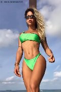 Foto Bruna Dantas Annunci Video Trans Roma - 67