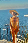 Foto Bruna Dantas Annunci Video Trans Roma - 56