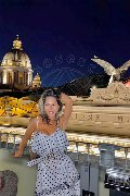 Foto Bruna Dantas Annunci Video Trans Roma - 50