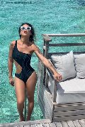 Foto Bruna Dantas Annunci Video Trans Roma - 130