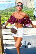 Foto Bruna Dantas Annunci Video Trans Roma - 62