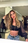 Foto Bruna Dantas Annunci Video Trans Roma - 17