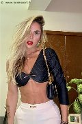 Foto Bruna Dantas Annunci Video Trans Roma - 23