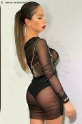 Foto Bruna Dantas Annunci Video Trans Roma - 37