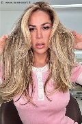 Foto Bruna Dantas Annunci Video Trans Roma - 9