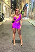 Foto Bruna Dantas Annunci Video Trans Roma - 11