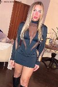 Foto Bruna Dantas Annunci Video Trans Roma - 10