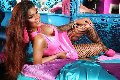 Foto Bruna Deep Swallow Annunci Video Trans Soletta - 146