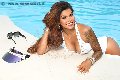 Foto Bruna Deep Swallow Annunci Video Trans Soletta - 81