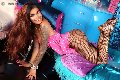 Foto Bruna Deep Swallow Annunci Video Trans Soletta - 145