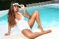 Foto Bruna Deep Swallow Annunci Video Trans Soletta - 79