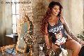 Foto Bruna Deep Swallow Annunci Video Trans Soletta - 101