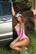 Foto Bruna Deep Swallow Annunci Video Trans Soletta - 86