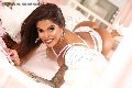 Foto Bruna Deep Swallow Annunci Video Trans Soletta - 66