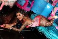 Foto Bruna Deep Swallow Annunci Video Trans Soletta - 142