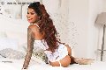 Foto Bruna Deep Swallow Annunci Video Trans Soletta - 120