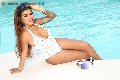 Foto Bruna Deep Swallow Annunci Video Trans Soletta - 80