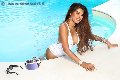 Foto Bruna Deep Swallow Annunci Video Trans Soletta - 82