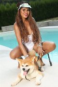 Foto Bruna Deep Swallow Annunci Video Trans Soletta - 77