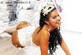Foto Bruna Deep Swallow Annunci Video Trans Soletta - 307