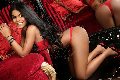 Foto Bruna Deep Swallow Annunci Video Trans Soletta - 251